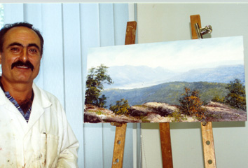 michaelzaiter2001.JPG