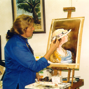 Jennycrombie.JPG