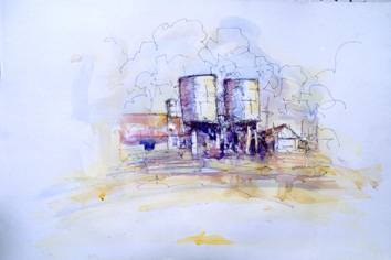 joepenn2001.JPG