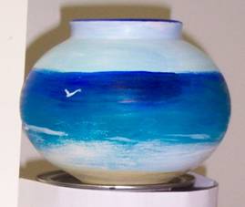 barbaramcburniepottery.JPG