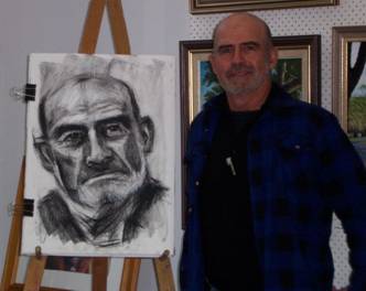 portraitofjoepenn.JPG