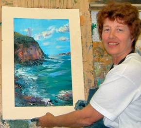 lindasimonis2004.JPG