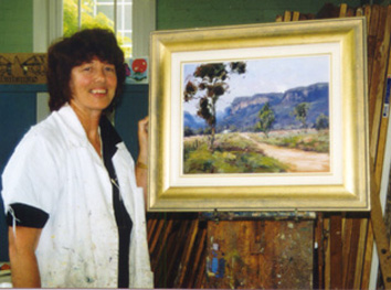 lindasimonis1988.JPG