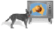 ozcultureandrecreationlinl.gif