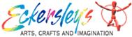 eckersleyslogo.gif