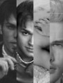 Models/Misc.