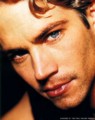 Paul Walker