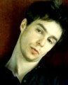 Sam Rockwell