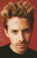 Seth Green