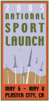 Click here to link to the National Association of Rocketry Website.