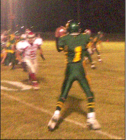 Click for link to Holtville High School web site.