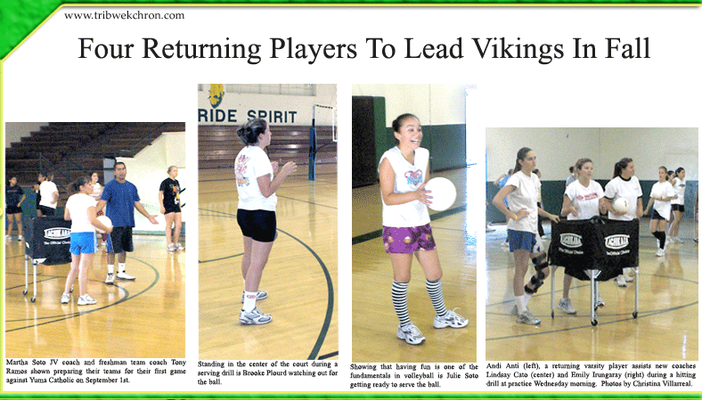 This picutres are made available by Holtville Tribune PLEASE SEE LOCAL NEWS LINK!