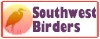 If&nbsp; you like birds, Salton Sea and/or both, these guys can help you out.
