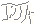DJA