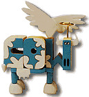 hcow.gif (6326 bytes)