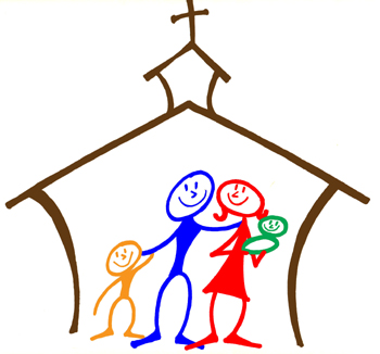 Holy Family Radio