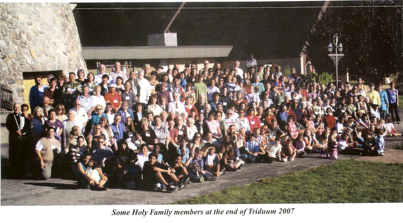 2007