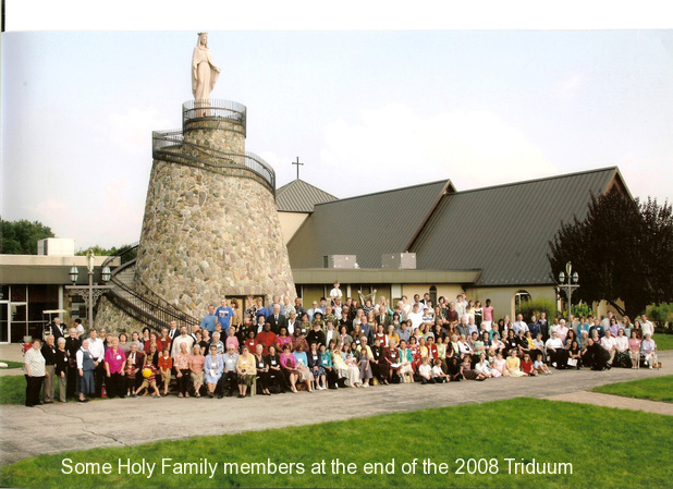 2008