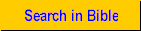 Search In Bible