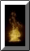 The Eternal Flame