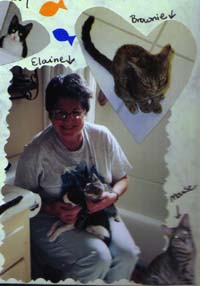 Elaine