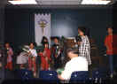 96 Mother Day at 1st United Methdest Church2.JPG (31183 bytes)