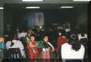 96 Mother Day at 1st United Methdest Church.JPG (28900 bytes)