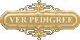 Ver Pedigree