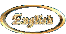 English