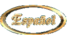 Espa�ol