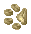Anterior