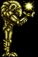 Metroid-3_Superb-Chozo-Stand