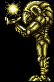Metroid-3_Superb-Chozo-Stand