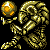 Metroid-3_SNES_AnimSet_WaveBeam_Frames