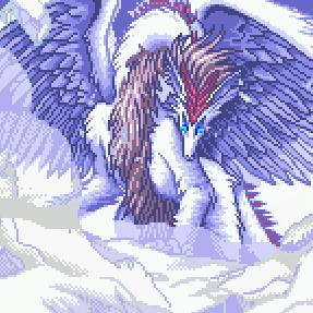 DragonFox_Pages Main
