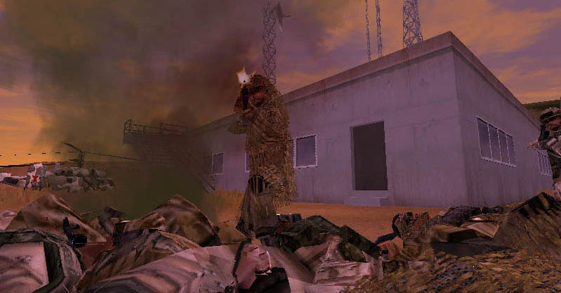 this is real fun if you like to&nbsp;&nbsp;&nbsp;&nbsp;&nbsp;&nbsp;&nbsp;&nbsp;&nbsp;&nbsp;&nbsp;&nbsp;&nbsp;&nbsp;&nbsp;&nbsp;&nbsp;&nbsp;&nbsp; kill,kill,kill