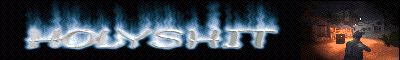 TRY ALL MY COOPS&nbsp;&nbsp;&nbsp; TAKE THE BANNER IF YOU LIKE