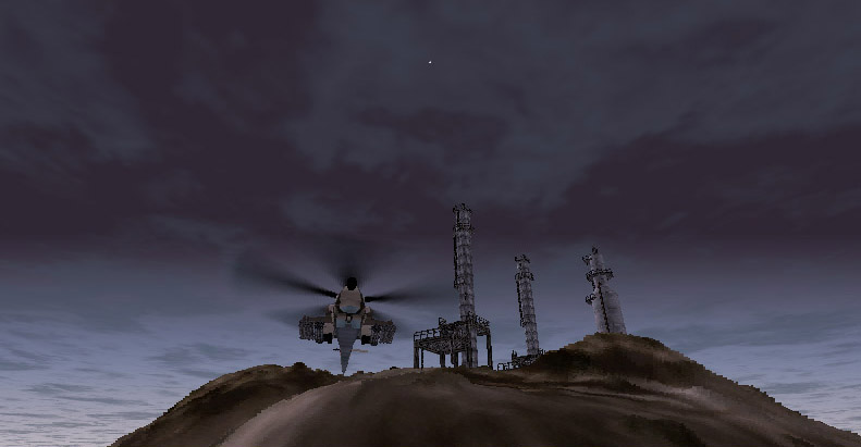 <''THE RACE FOR FUEL IS ON&nbsp;&nbsp; CHARGE!!!!!!">