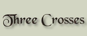 3crosseshdr