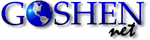 GOSHEN_logo_150.gif (3492 bytes)