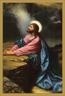 JesusprayBpic.jpg (16444 bytes)