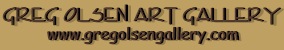 aogreg.jpg (7937 bytes)