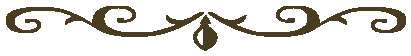 blktransparentline
