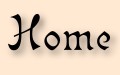 blossomshm