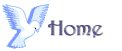 fleshhome.jpg (2104 bytes)