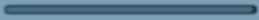 glorybar.jpg (1666 bytes)