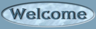 glorywel.jpg (10944 bytes)