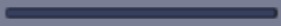 hissonbar.jpg (2220 bytes)