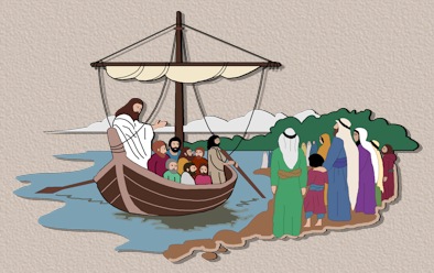 jesusteachpic.jpg (39349 bytes)