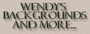 rosegardenlogo.jpg (8086 bytes)